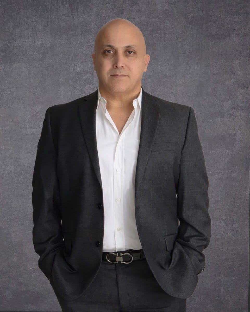 Ray Razavi Real Estate Services, photo 2