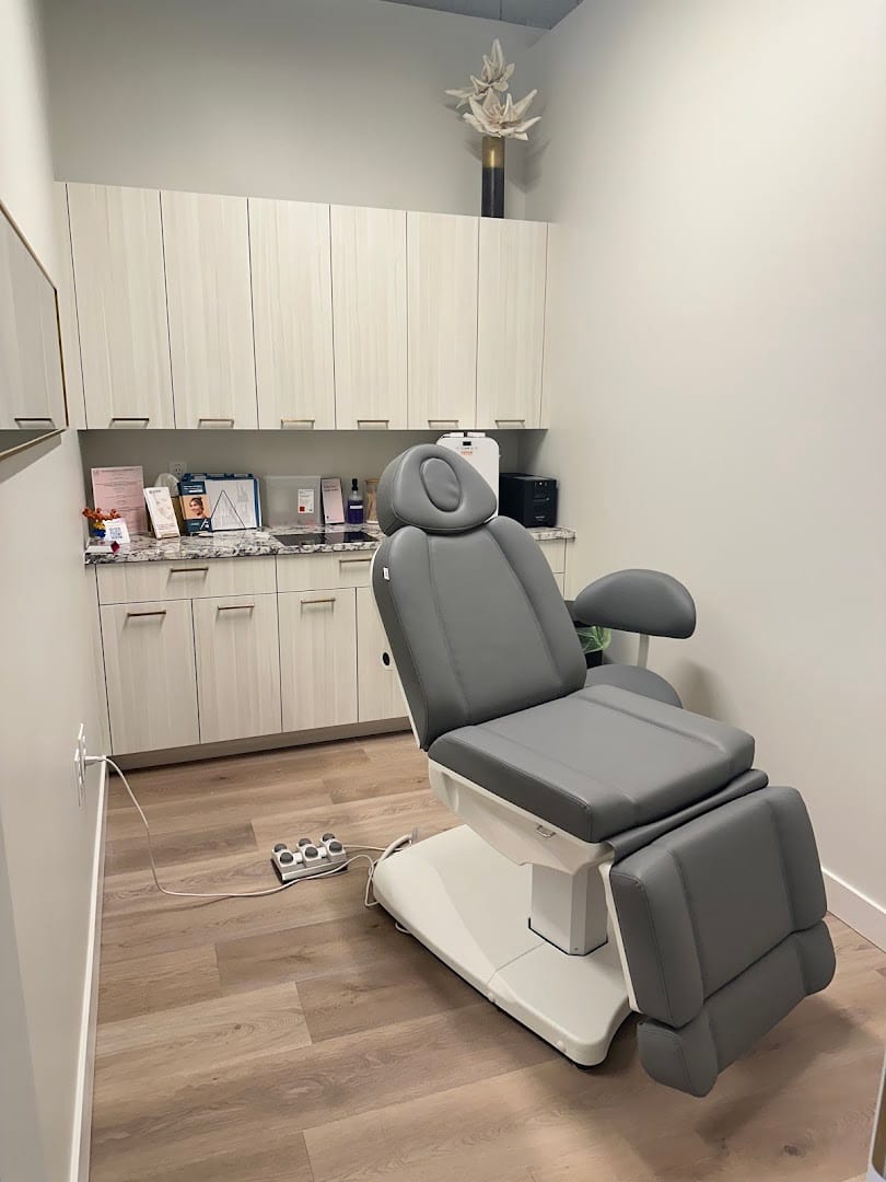 Lash and Company Med Spa - Centennial, photo 2