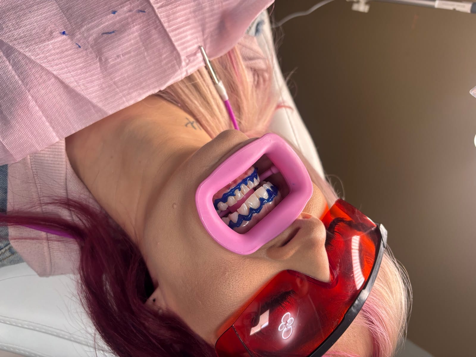 Scottsdale Permanent Makeup Academy