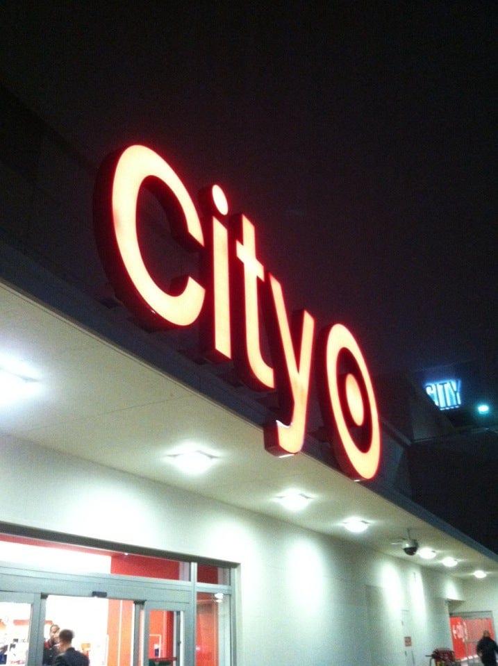 CVS Pharmacy, photo 2