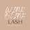 WINK BLINK LASH