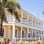 White Lace Motor Inn