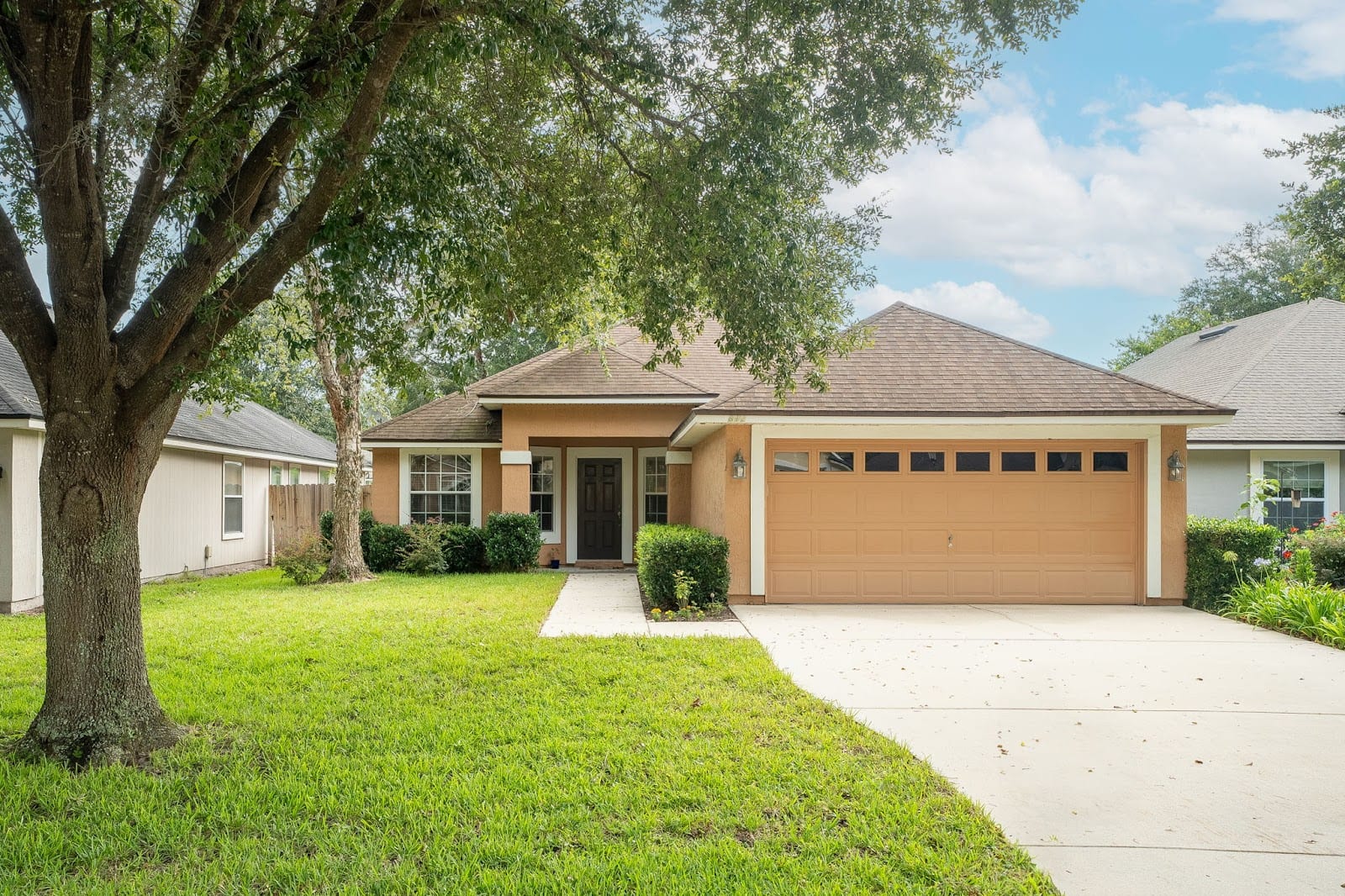 Bold City Realty Group, Inc., photo 2