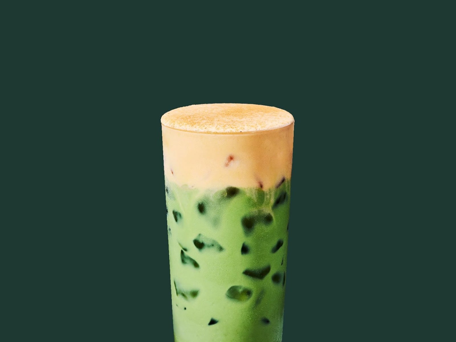 Starbucks Coffee Company, photo 4