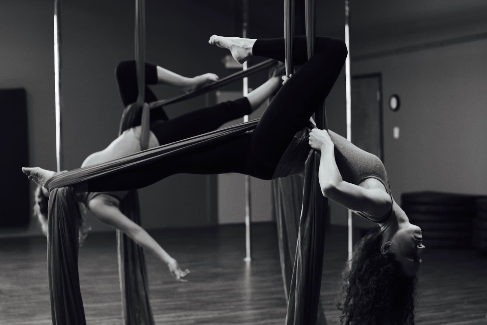 Twisted Bodies Pilates and Yoga, photo 3