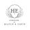 Dimensions of Heaven & Earth LLC