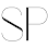 Sierra Pujals Realtor® | SOVARA Real Estate in Napa Valley