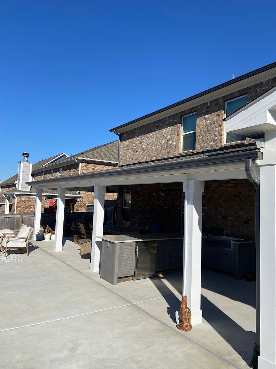 Quest Roofing & Exteriors, photo 3