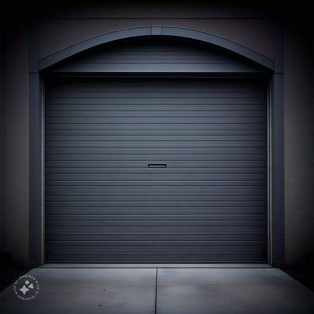 Denver Deer Garage Doors Services