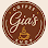 Gia’s Coffee shop
