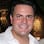 Kevin M. Christ, DMD