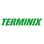 Terminix
