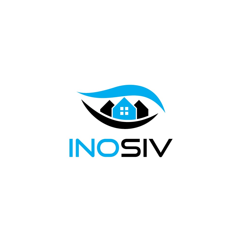 Inosiv Ltd