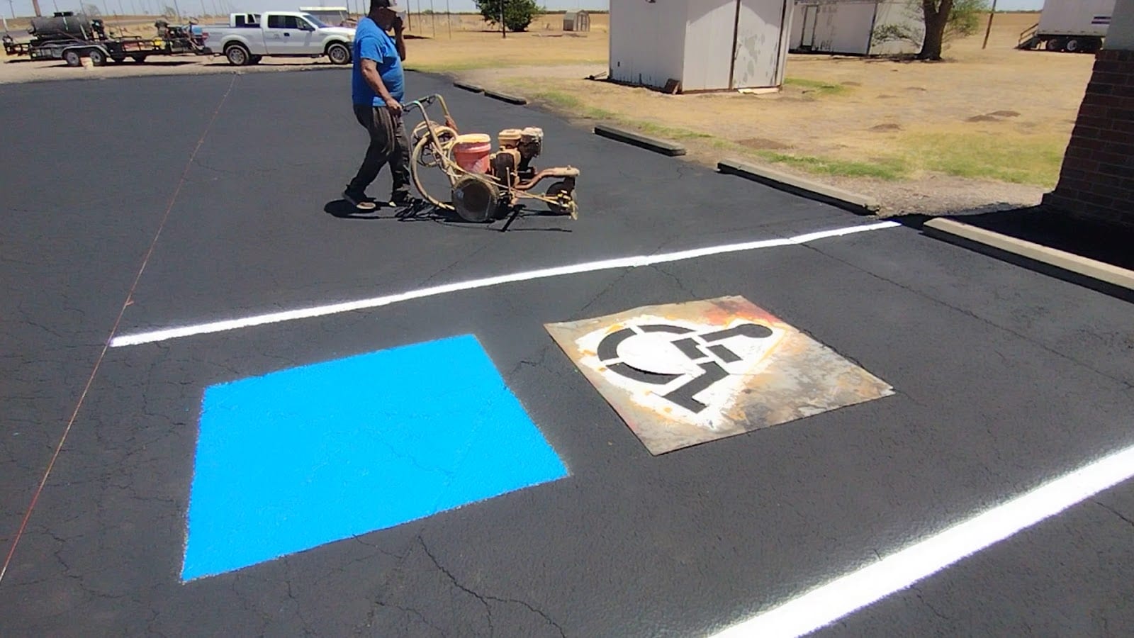 Big Panda Construction, photo 3