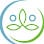 Vein Specialist Centers - Paramus