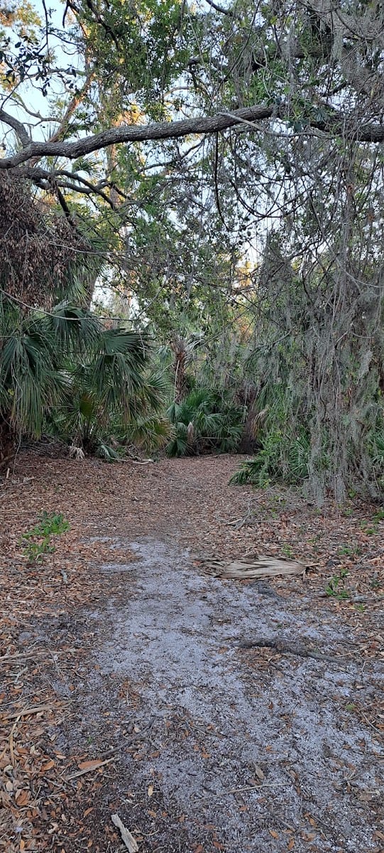 Locklear Park, photo 3