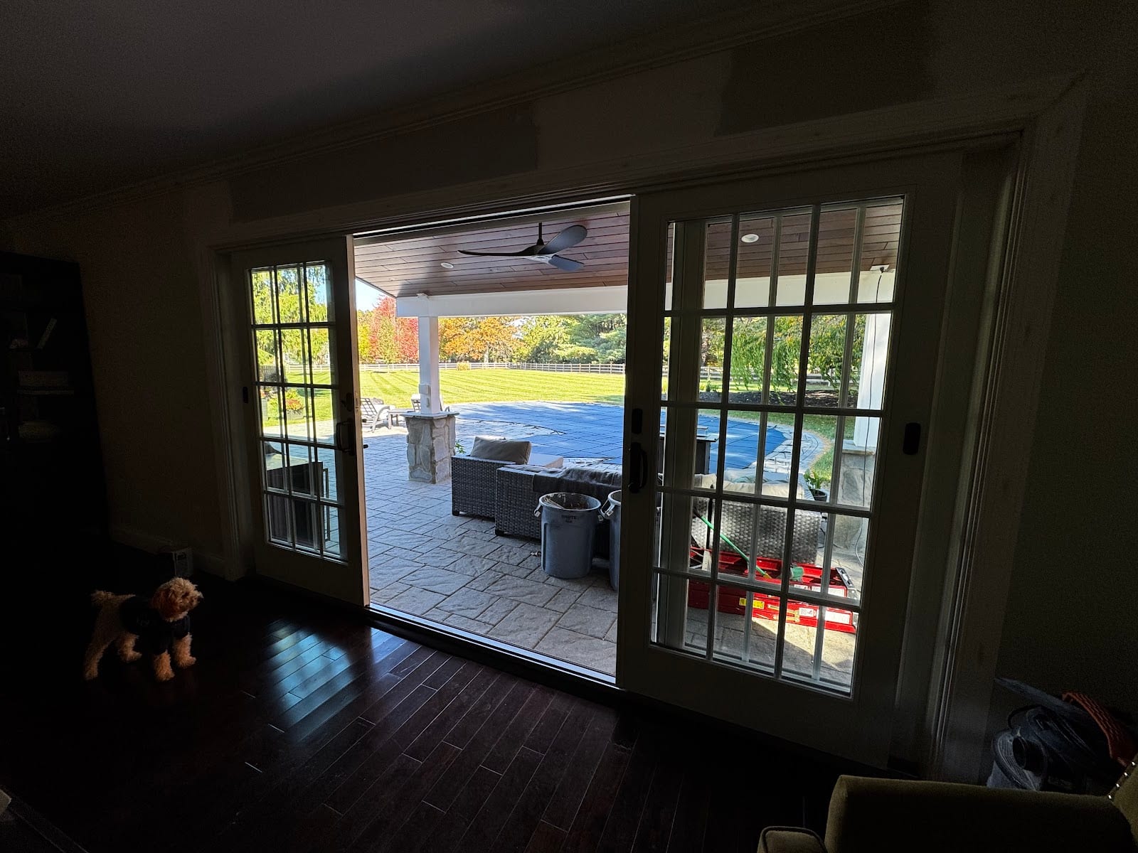 ZWS Contracting LLC, photo 3