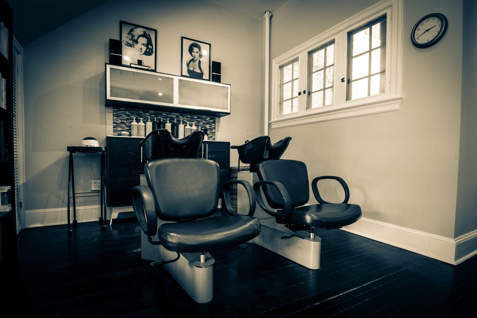 Ciao Bella Salon, photo 2