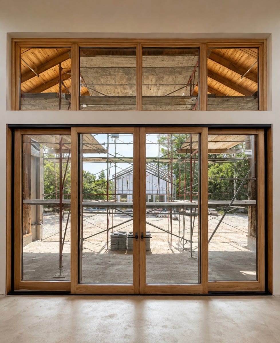 Teresi Construction, photo 2