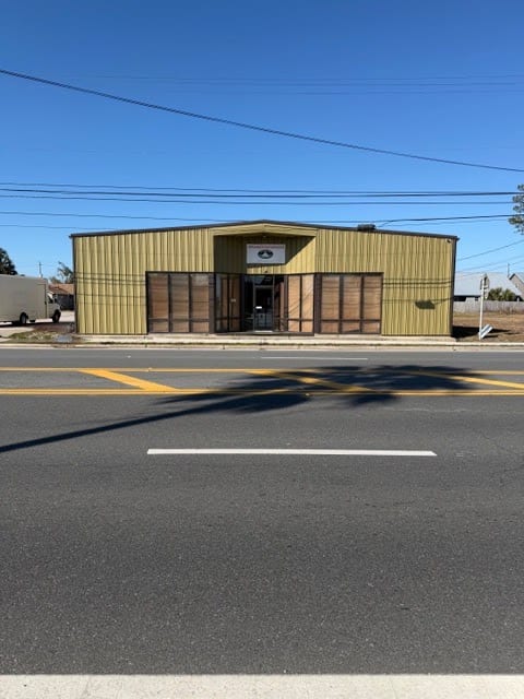 AllSouth Appliance Group, Inc., photo 2