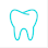 The Smile Center