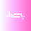 Jazzy Lash Co