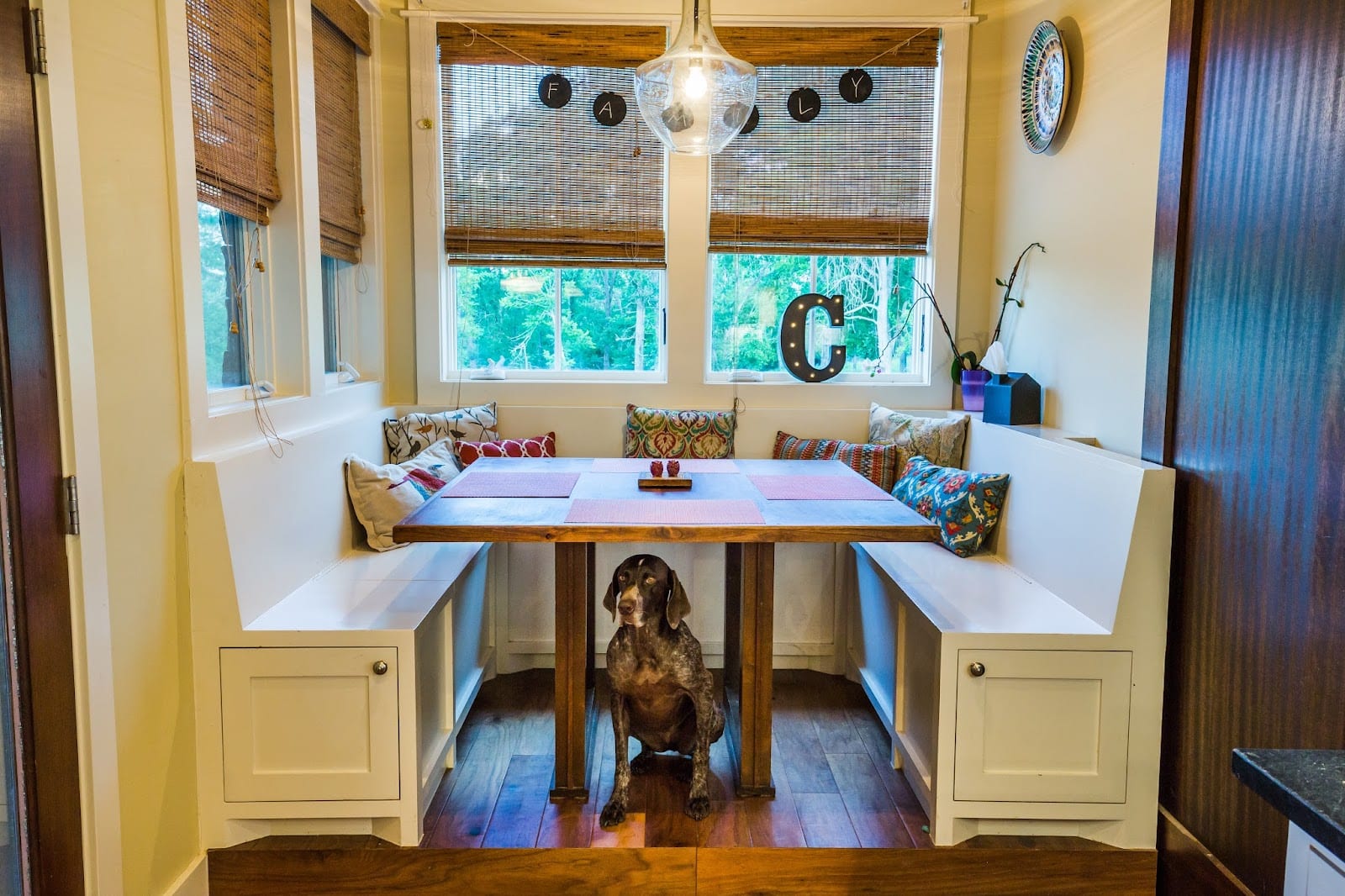 Arm River Builders, photo 2