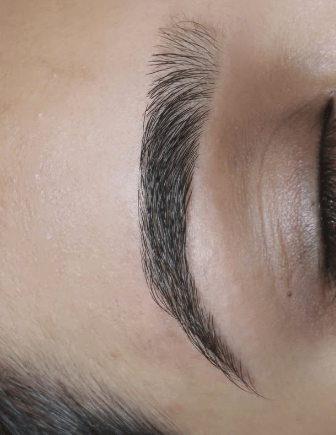 Beauty at Best | Rupal Bakale