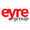 Eyre Building Services Group