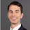 Jarrad A. Barber, MD