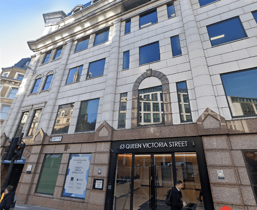 London City Physiotherapy