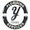 Young Plumbing Services