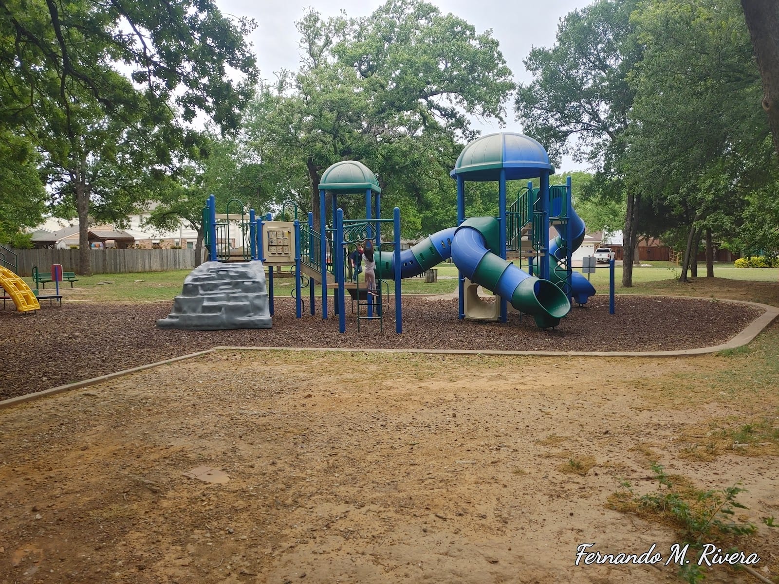 Fairview Park