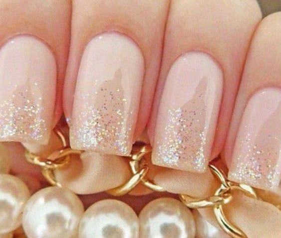 B D nails & beauty, photo 3