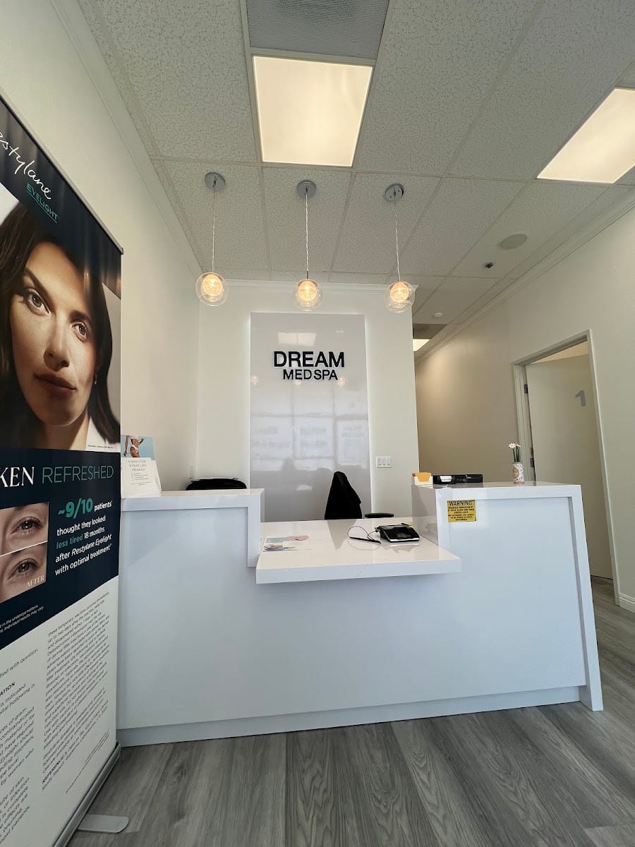 Dream Med Spa, photo 2