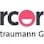 ClearCorrect US