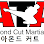 Diamond Cut Martial Arts