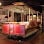 Cable Car Museum