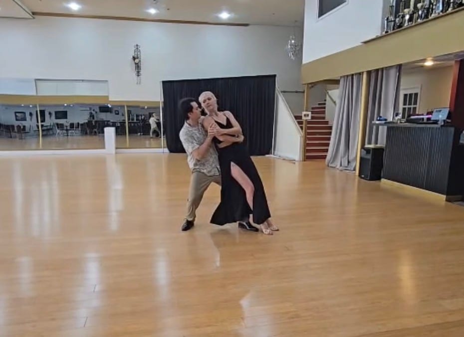 Dance Life Dance Studio, photo 2
