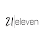 21 Eleven Coffee House & Event Center