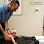 Functional Health Centers