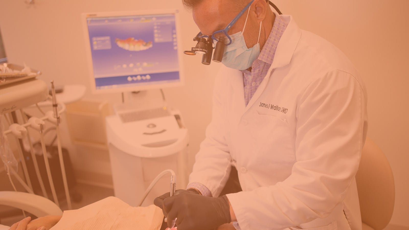 Dentists of Scottsdale, photo 2