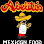 Abelitos Mexican Food