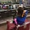 Donwoods Men's Hairstylists