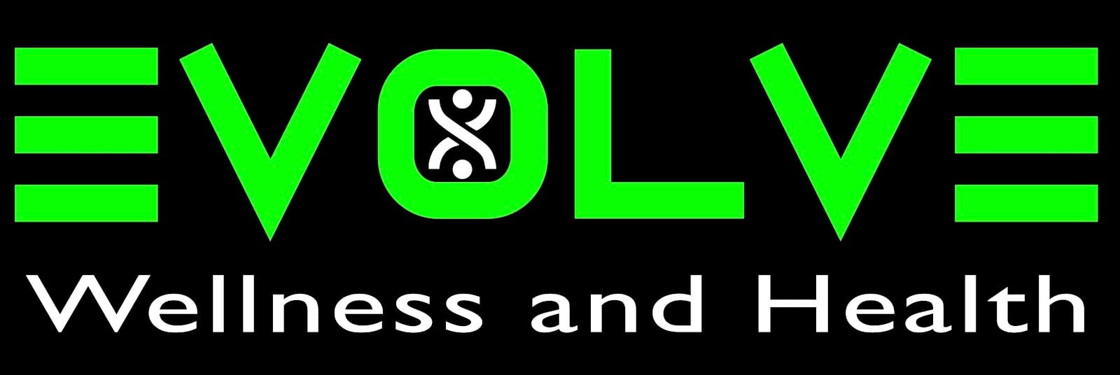 Evolve Wellness and Health