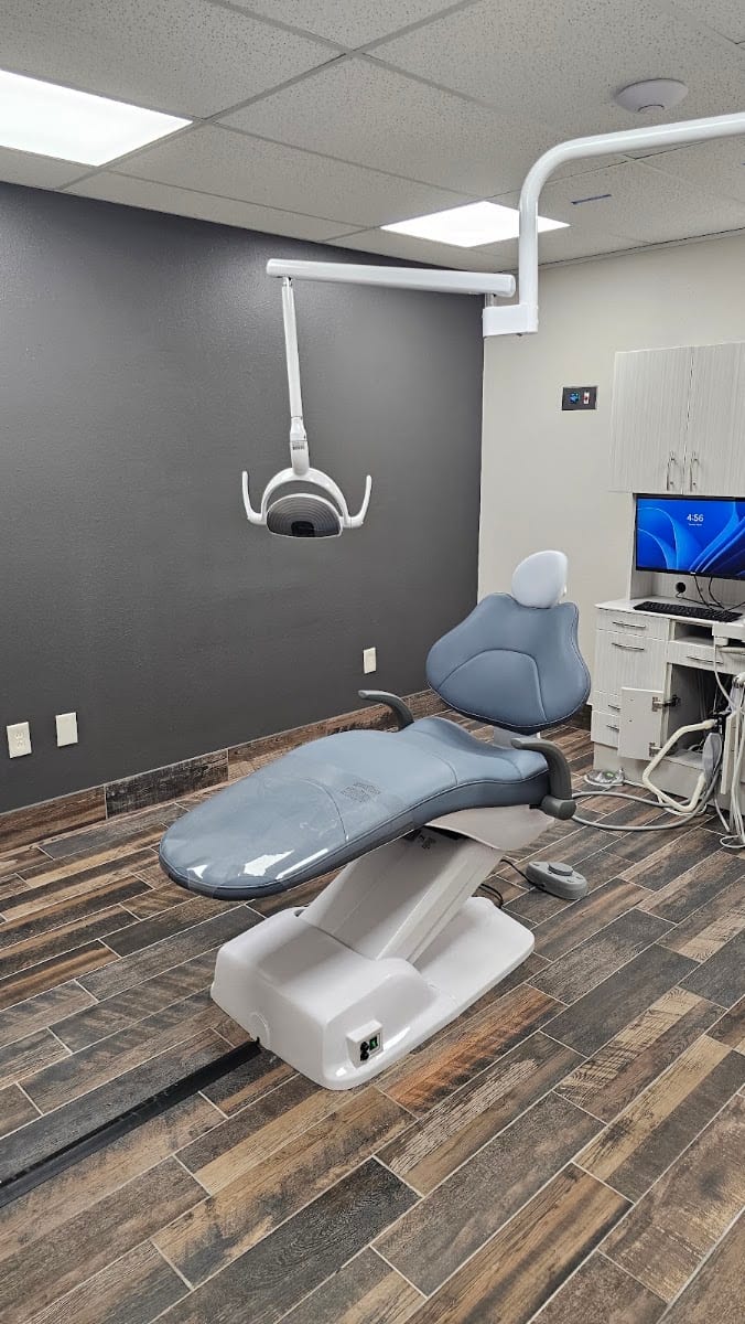 Claro Dental - Lubbock, photo 3