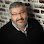 Broker Joe RE/MAX Of Helena