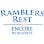 Ramblers Rest - Venice, FL