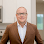 Brent Williams, Realtor®