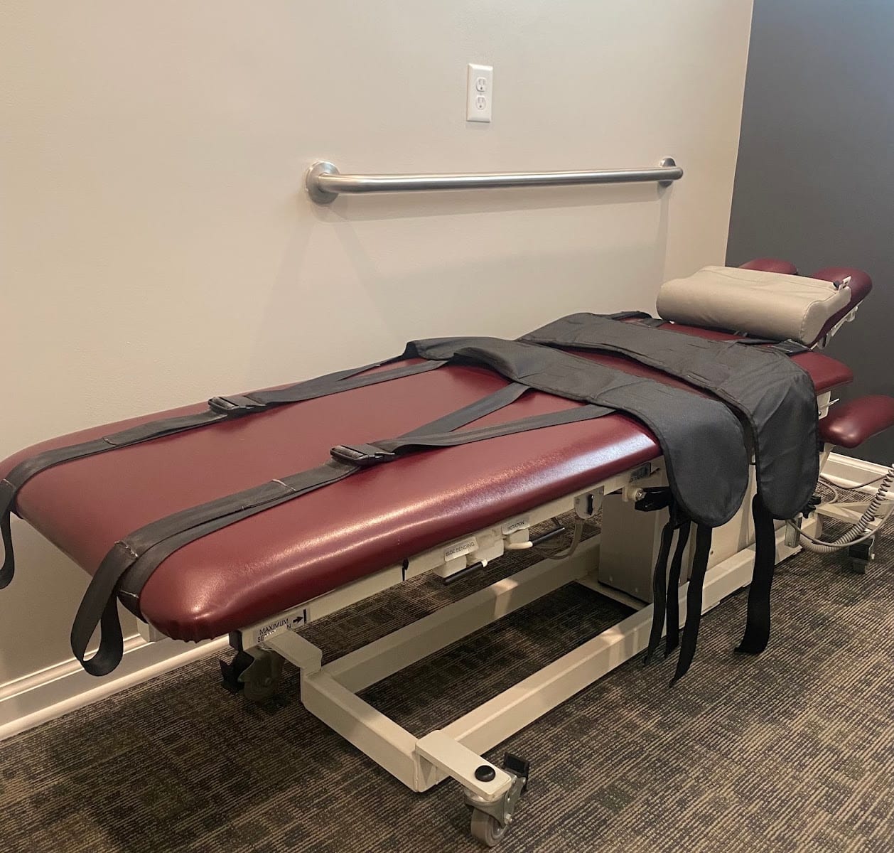 Integrative Health, photo 2